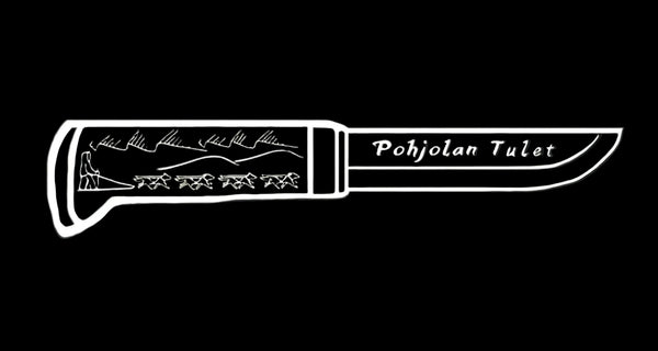 Pohjolan Tulet